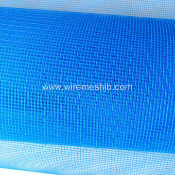 120g/㎡ Fiberglass Window Screen Mesh